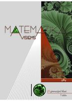 Matematika visiems 10 (II gimnazijos) klasė. 1 dalis (Parengtas pagal atnaujintas bendrąsias programas)