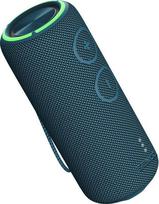 Belaidė kolonėlė Sencor Sirius 2 Maxi navy sp., 30 W