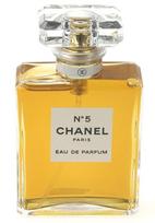 Chanel No.5 Eau De Parfum Spray Refill kvepalai atomaizeris