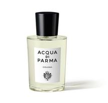 Acqua Di Parma Colonia Eau de Cologne 180ml kvepalai