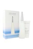 Issey Miyake L'Eau D'Issey Eau De Toilette 100ml kvepalai
