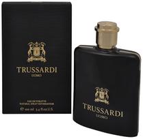 Trussardi Uomo 2011 Eau De Toilette 30ml kvepalai