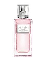 Dior Miss Dior Plaukų dulksna 30ml plaukų dulksna