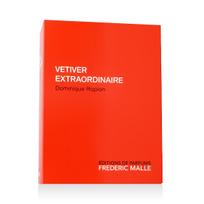 Frederic Malle Vetiver Extraordinaire Eau De Parfum 100ml kvepalai
