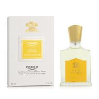 Creed Neroli Sauvage Eau De Parfum 50ml kvepalai