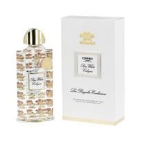 Creed Les Royales Exclusives Pure White Cologne Eau De Parfum 75ml kvepalai