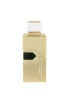 Al Haramain L'Aventure Femme Eau De Parfum 200ml kvepalai