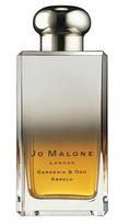 Jo Malone Absolu Gardenia & Oud Eau de Cologne 100ml kvepalai