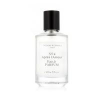 Thomas Kosmala No.4 Aprés l'Amour Eau De Parfum 100ml kvepalai testeris