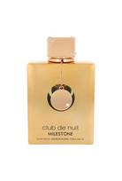 Armaf Beauté Club De Nuit Milestone Eau De Parfum 200ml kvepalai