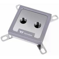 Thermaltake Pacific W8 CPU Waterblock CPU cooler
