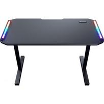 Cougar Deumus 120 RGB Black