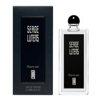 Serge Lutens poivre noir Eau De Parfum 100ml kvepalai