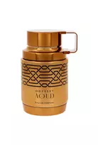 Armaf Beauté Odyssey Aoud Eau De Parfum 100ml kvepalai