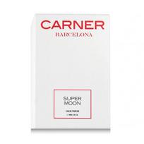 Carner Barcelona Super Moon Eau De Parfum 100ml kvepalai
