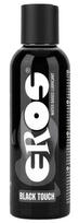 Eros Black Touch Black Water Based Lubricant 150ml