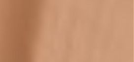 Artdeco Perfect Teint Oil-Free Makiažo pagrindas 56 Olive Beige makiažo pagrindas