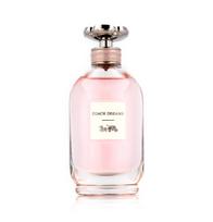 Coach Coach Dreams Eau De Parfum 90ml kvepalai