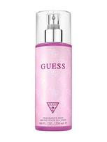 Guess Guess For Women Kūno purškiklis 125ml kūno dulksna
