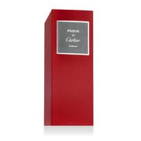 Cartier Pasha De Cartier Parfum 150ml kvepalai