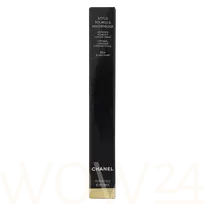Chanel Stylo Sourcils Waterproof Antakių pieštukas 804 Blond Doré antakių pieštukas