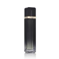 Paris Hilton Gold Rush Eau De Toilette 100ml kvepalai