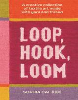 Loop, Hook, Loom