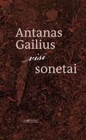 Visi sonetai