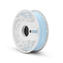 3D plastikas Fiberlogy Easy PLA 1.75mm 0.85kg - Pastel Blue