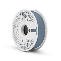3D plastikas Fiberlogy Easy PLA 1.75mm 0.85kg – Brilliant Blue
