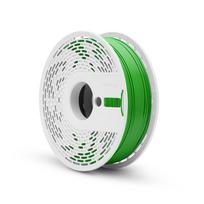 3D plastikas Fiberlogy Easy PET-G 1.75mm 0.85kg – Green