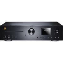 Magnat MC 400 - Network Player 40 W, 2.0 ch. stereo, black | MC 400 | 4018843495248