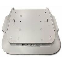 Epson Epson Modul WF-C878R/WF-C879R Printer Stand | C12C934321 | 8715946677927