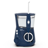 Burnos irigatorius Waterpik WF-663 Aquarius
