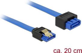 CAPTIVA All-in-One Power Starter I84-971 (24.0/Ultra 5-125H/2TB/32GB/WLAN/Windows 11 Pro 64-bit) (84971)
