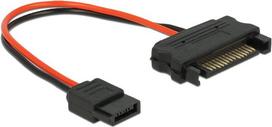 CAPTIVA All-in-One Power Starter I84-873 (24.0/Ultra 5-125H/500GB/16GB/WLAN/w/o OS) (84873)
