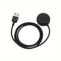 USB įkrovimo laidas Samsung laikrodžiui