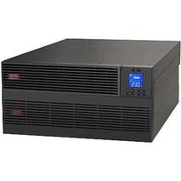 APC EASY UPS SRV RM 10000VA 230V WITH EXT BATT PACK WITH RAILKIT SRV10KRILRK