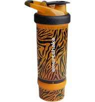 SmartShake Revive, Tiger, 750 ml