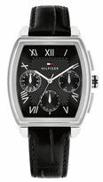 Vyriškas Laikrodis TOMMY HILFIGER OXFORD 1710761