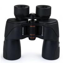 Celestron SkyMaster Pro ED 7x50 Black