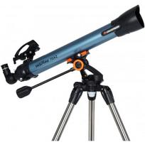Celestron Inspire 70AZ