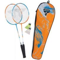 Talbot Torro " Talbot badminton set ""2 Attackers"" torro (449411)"