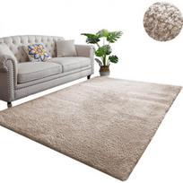 Strado Strado Strado Alpaca Carpet 120x160 AlpacaBeige (Beige) universal