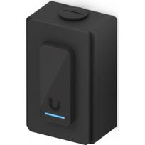 Ubiquiti UniFi Reader Junction Box black for UA-G2, UA-Intercom-Viewer