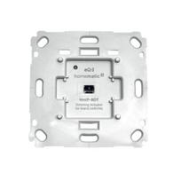 eQ-3 HmIP-BDT
