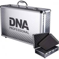 Bitmat Professional Case for DLA DJ