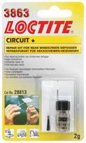 LOCTITE Universalūs klijai LOC 3863 2G
