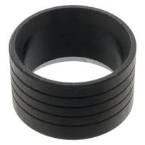 grÄÅ¾ulo Ä¯vorÄ, kablys priekabai FEBI FE03949
