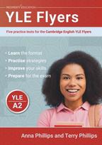 YLE Flyers: Five Practice Tests